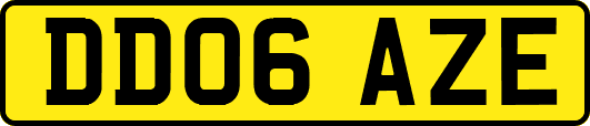 DD06AZE