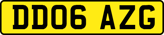 DD06AZG
