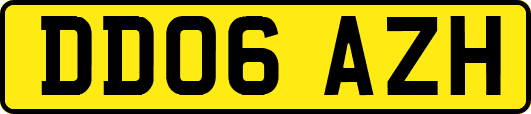DD06AZH