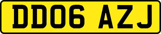 DD06AZJ