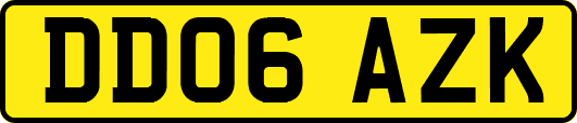 DD06AZK