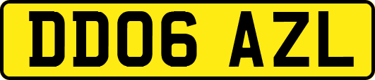 DD06AZL