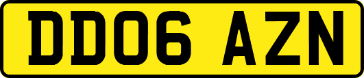 DD06AZN