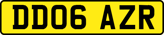 DD06AZR