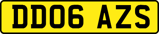 DD06AZS