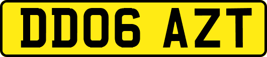 DD06AZT