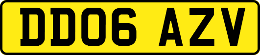 DD06AZV