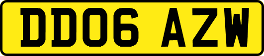 DD06AZW