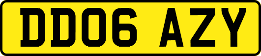 DD06AZY