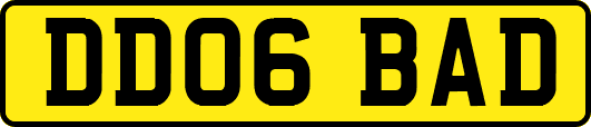 DD06BAD