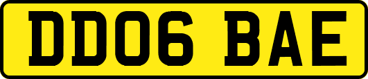 DD06BAE