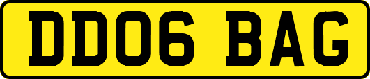 DD06BAG