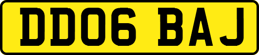 DD06BAJ