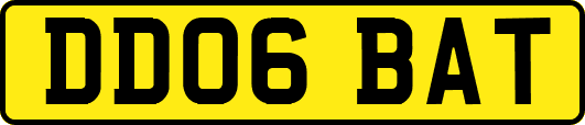 DD06BAT