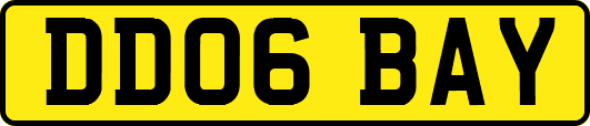 DD06BAY