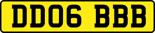DD06BBB