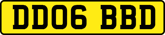 DD06BBD
