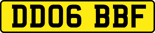DD06BBF