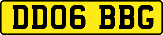 DD06BBG