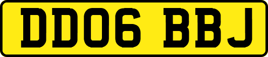 DD06BBJ