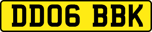 DD06BBK