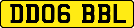 DD06BBL