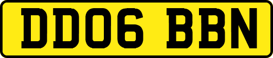 DD06BBN