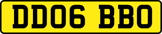 DD06BBO