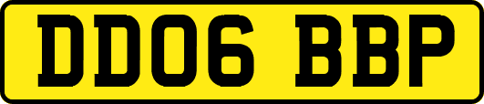 DD06BBP