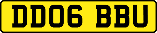 DD06BBU