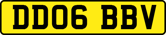DD06BBV