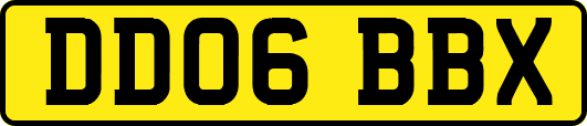 DD06BBX