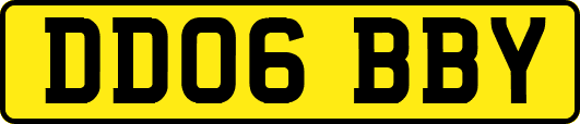 DD06BBY