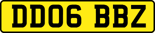 DD06BBZ