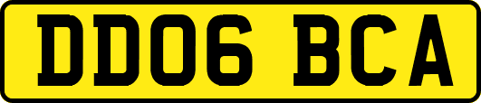 DD06BCA