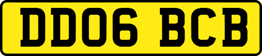 DD06BCB