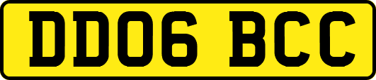 DD06BCC