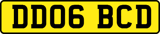 DD06BCD