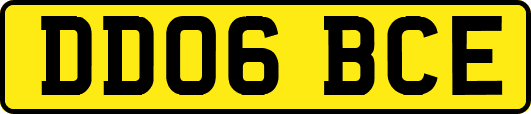DD06BCE