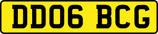 DD06BCG