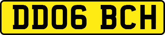 DD06BCH