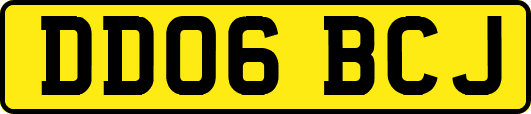 DD06BCJ