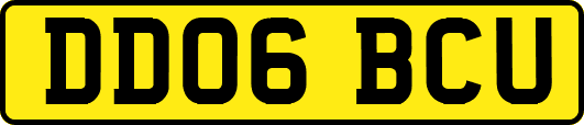 DD06BCU