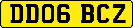 DD06BCZ