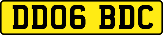 DD06BDC