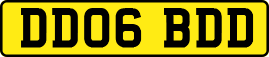 DD06BDD