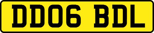DD06BDL