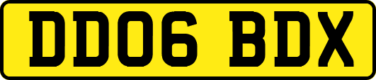 DD06BDX