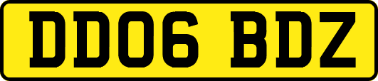 DD06BDZ