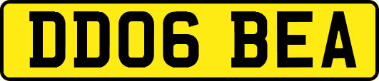 DD06BEA
